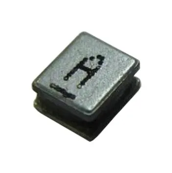 BWVF002520122R2M00