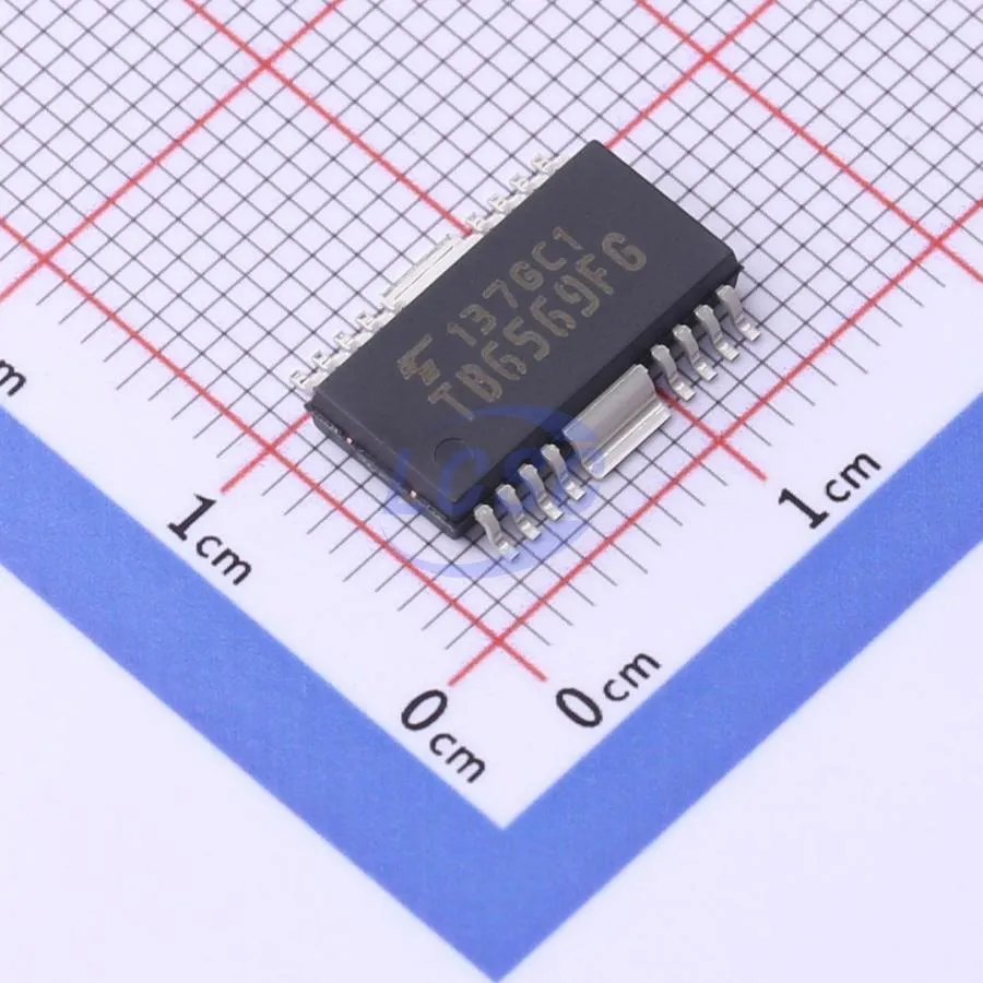 TB6569FG(O,8,EL)
