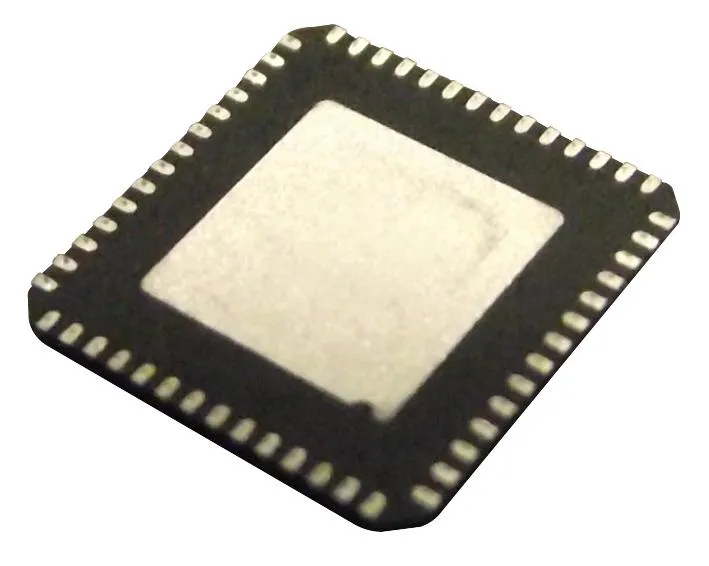ADAS1000-4BCPZ