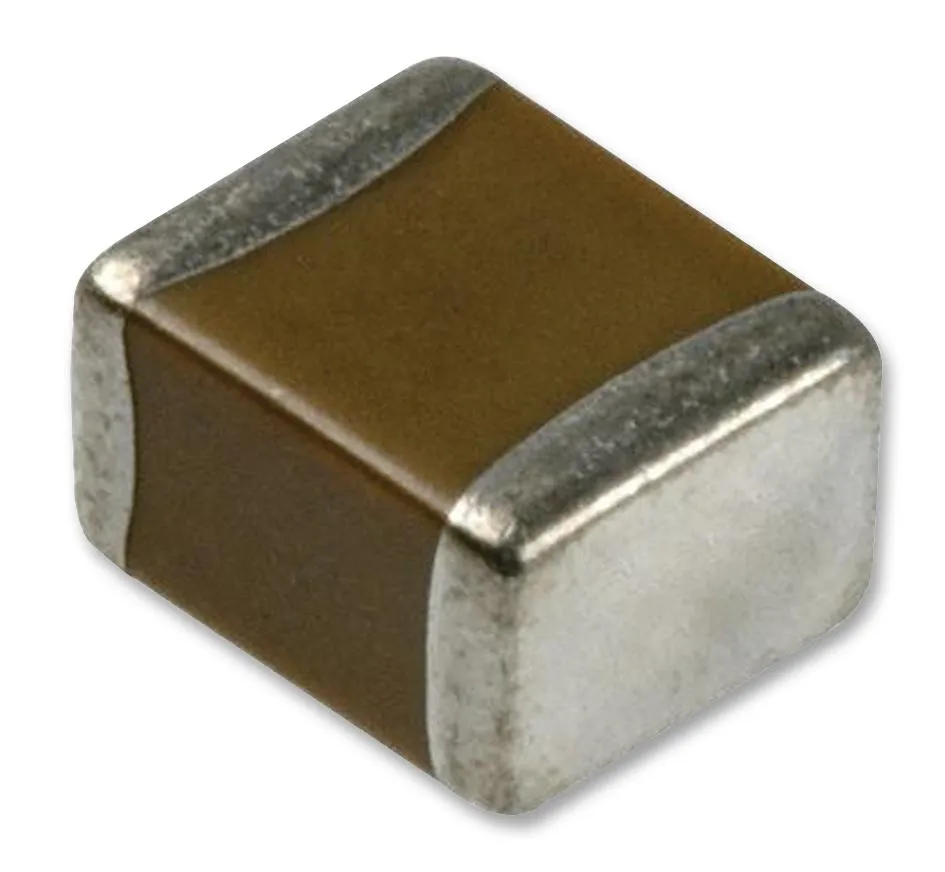 CKC18C473JWGACAUTO