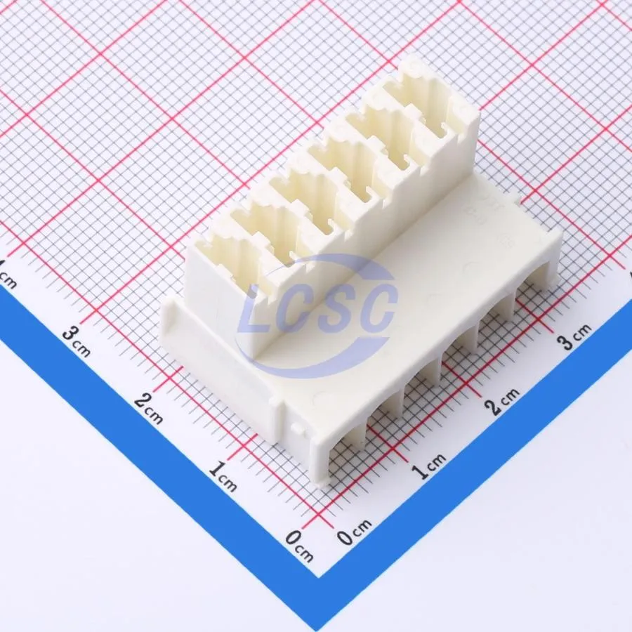 RARSFP-6V-00