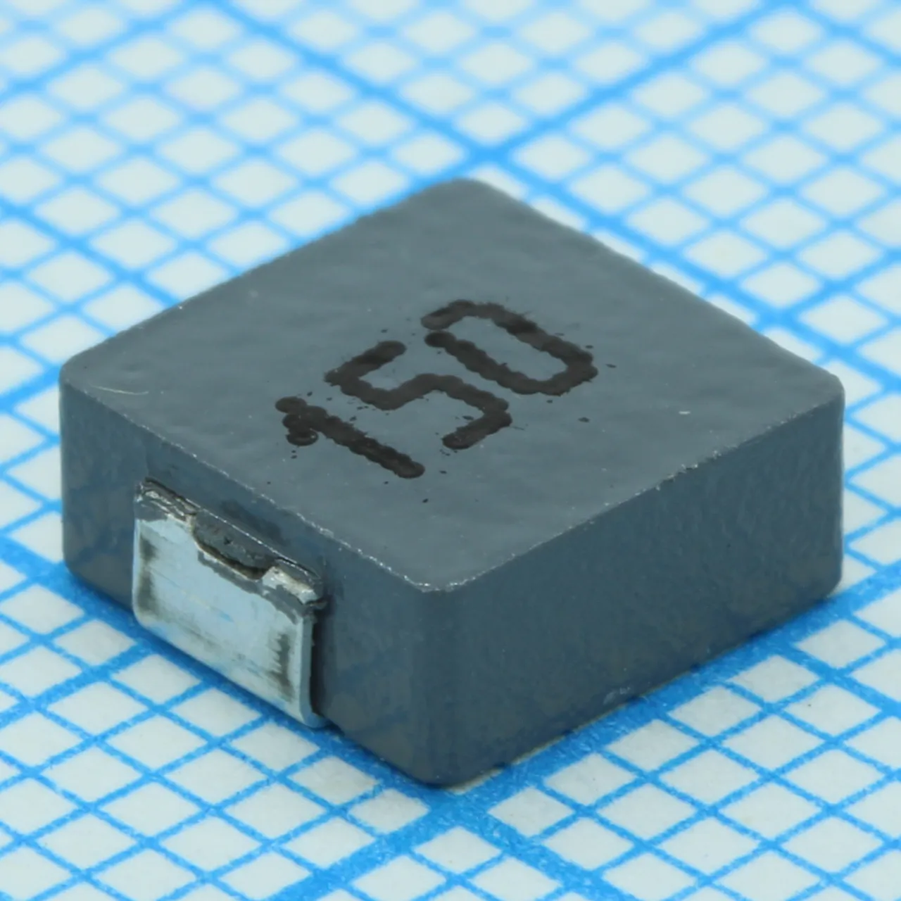 AIP0630MS-220M