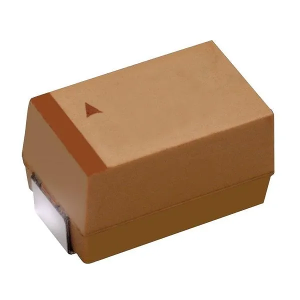 TPME476K035R0065