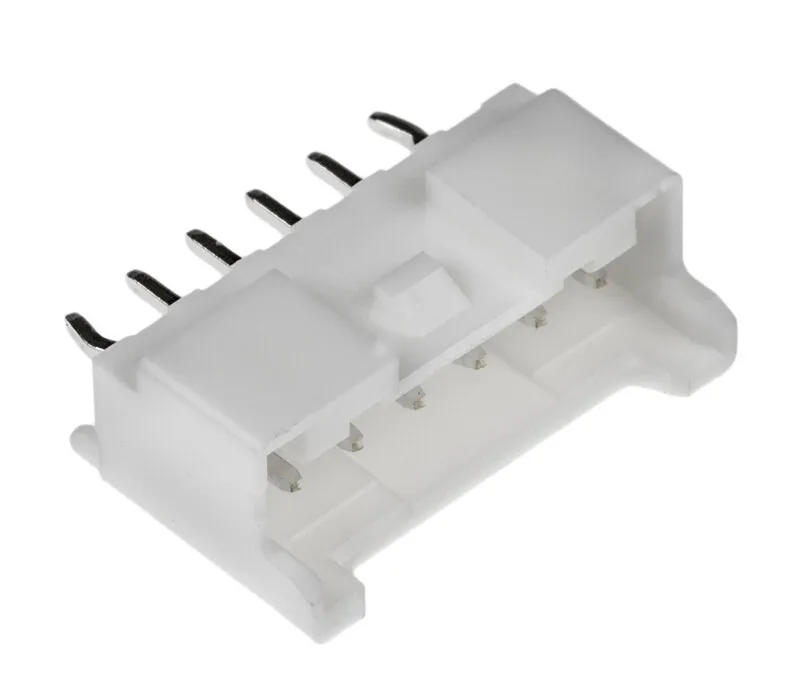 B06B-PASK-1 (LF) (SN)