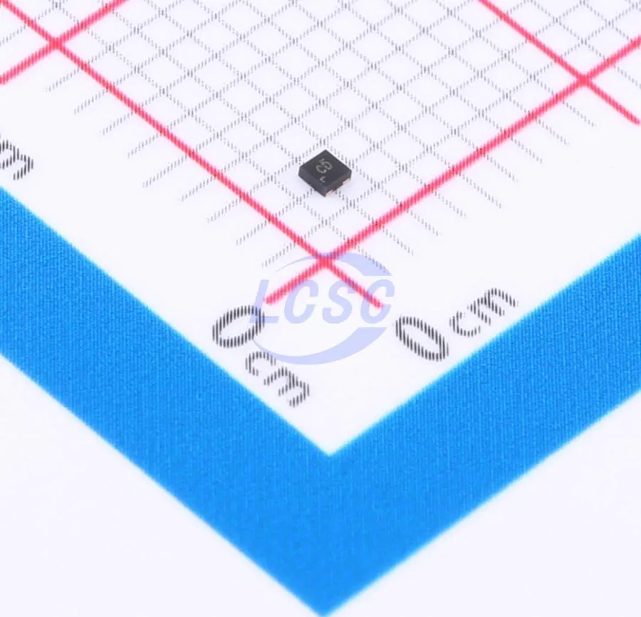 TPS7A0533PDQNR