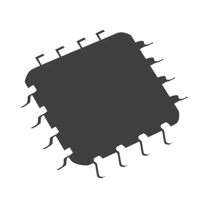 ST1PS02DQTR