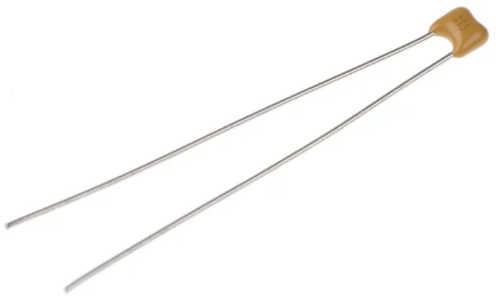 SR151A471JARTR