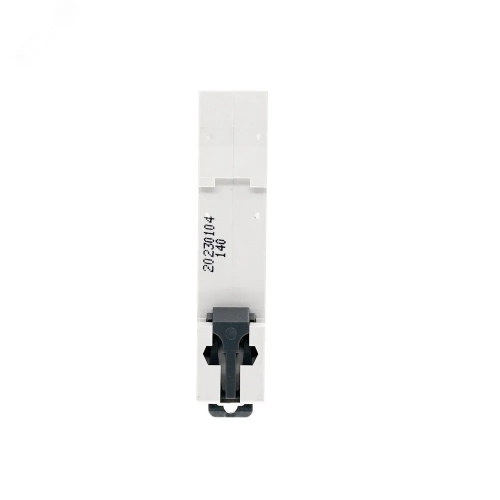 Выключатель нагрузки 1п 40А 230В City9 Set SE C9S16140