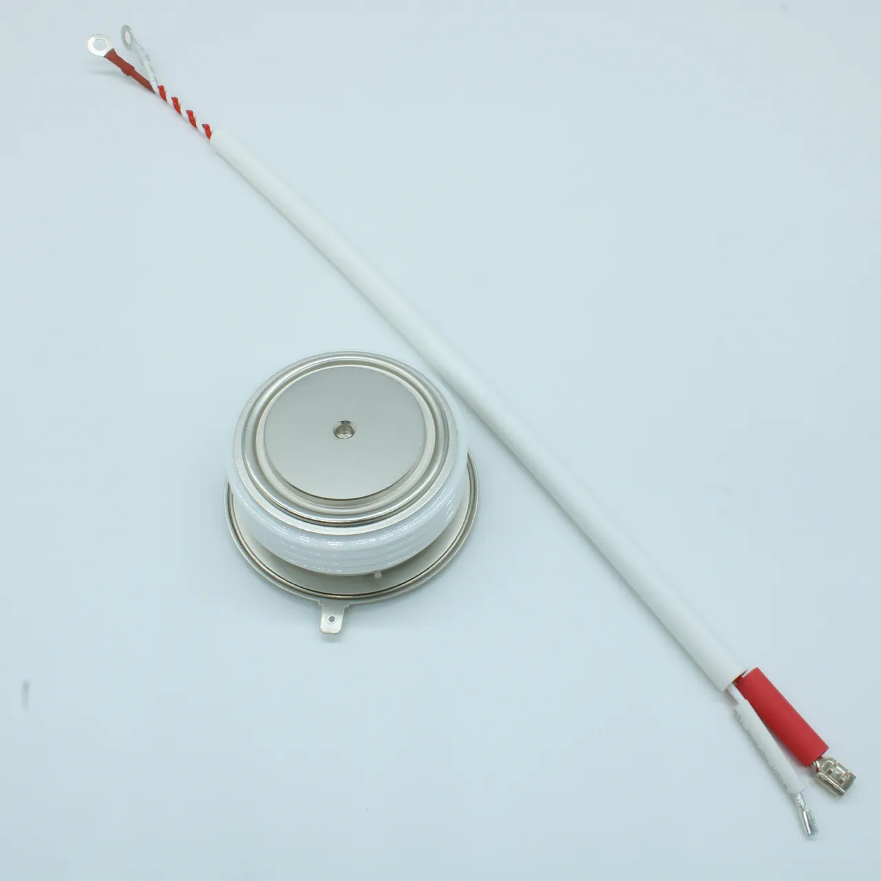 H38KPR-04-65-KT33cT