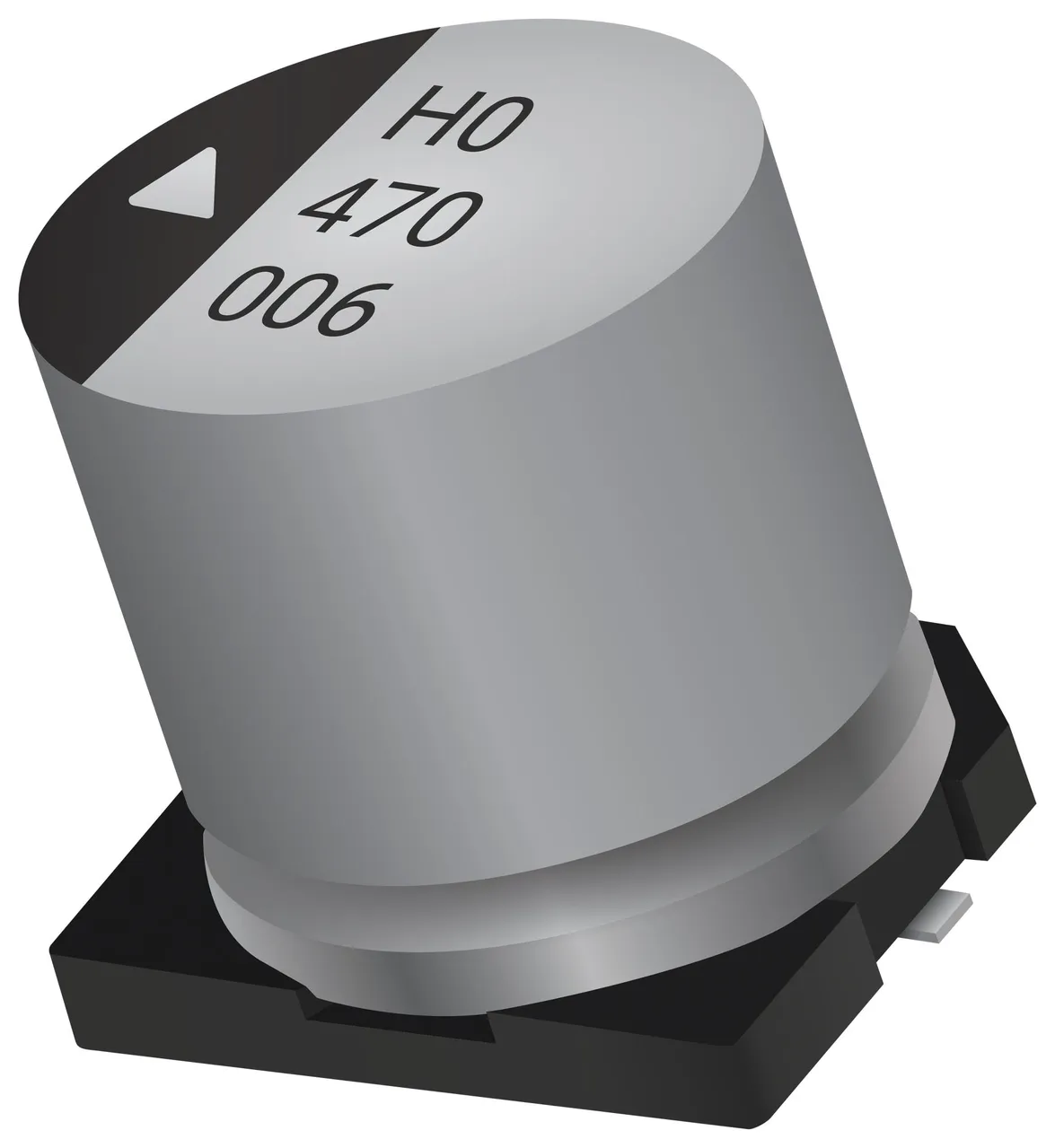 AEH1213221M050R