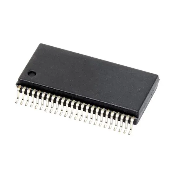 LTC6804HG-1#3ZZPBF