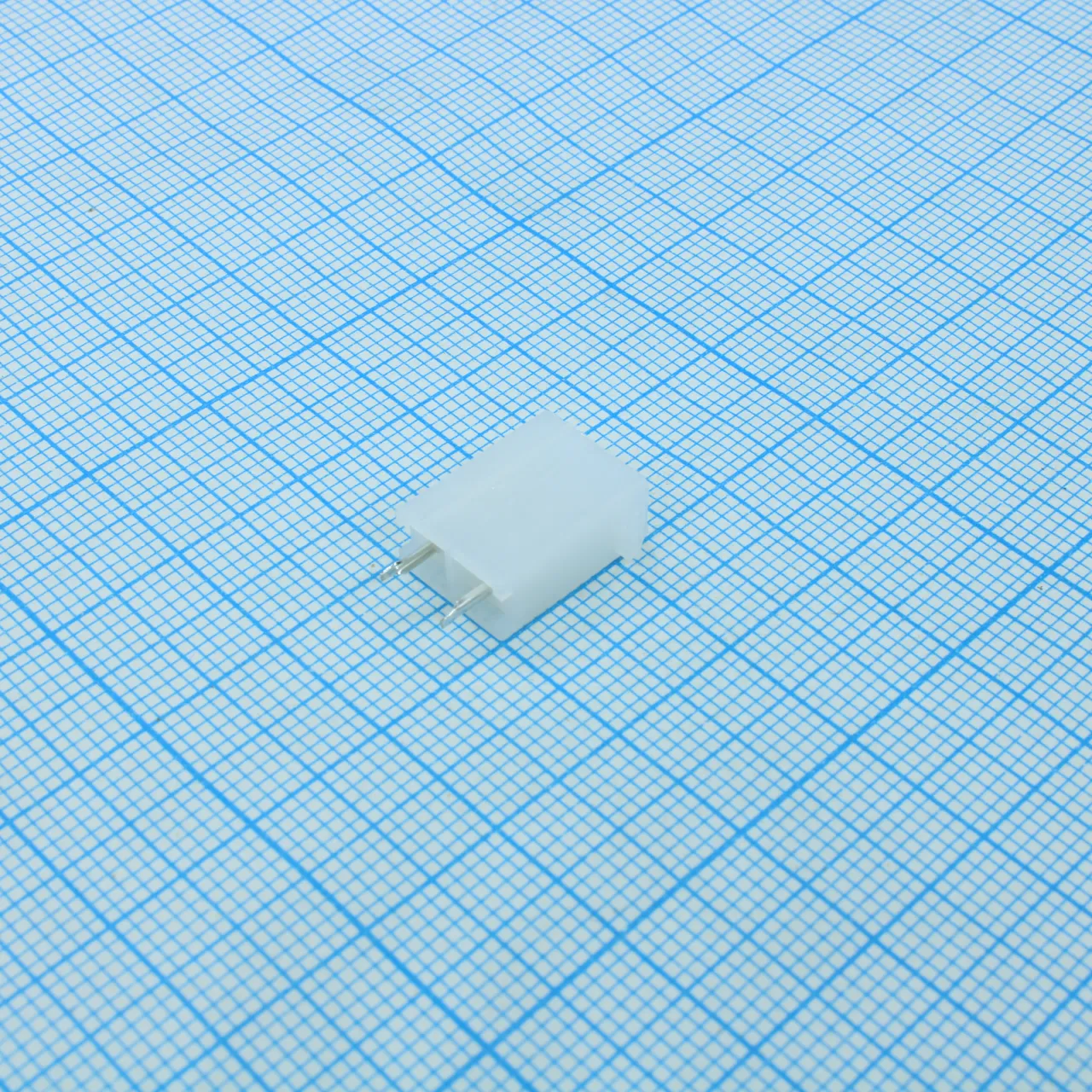 DS1073-01-2X1MVT6