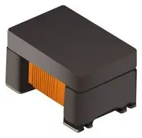 SM453229-231N7Y