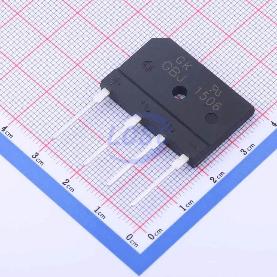 GBJ1506