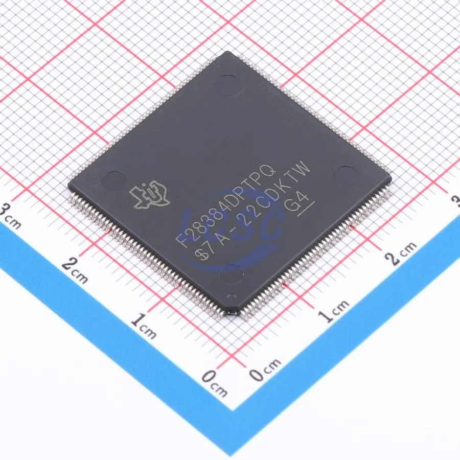F28384DPTPQR