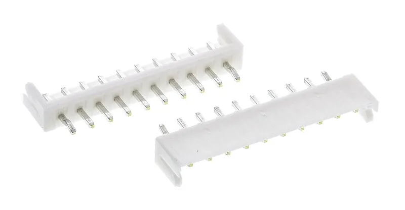 B10B-EH-A (LF) (SN)