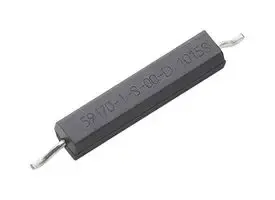59170-1-T-00-D