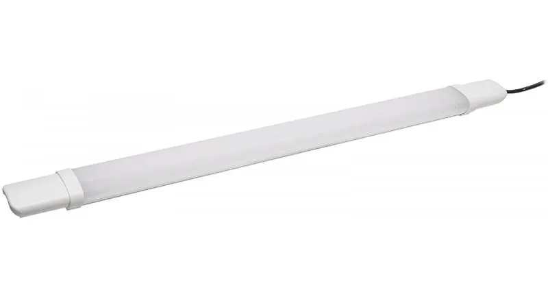 Светильник светодиодный ДСП A01Т3 36Вт 6500К 3600лм IP65 TKE-DSP-A01T3-36-6.5KIP65