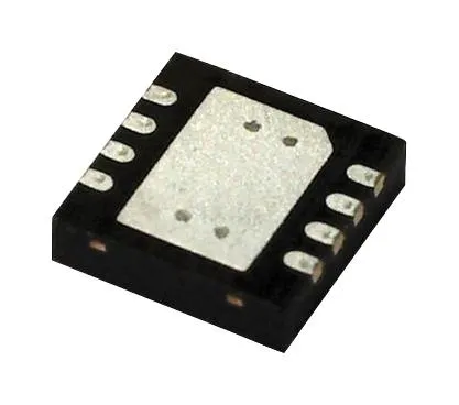 TSZ122IQ2T