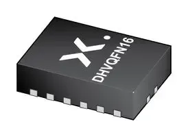NMUX1308BQ-Q100X