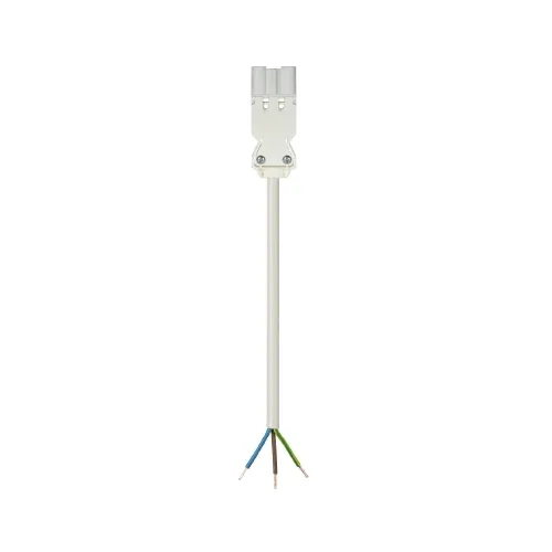 Кабельная сборка GST18i3K1-S 15H 20WS
