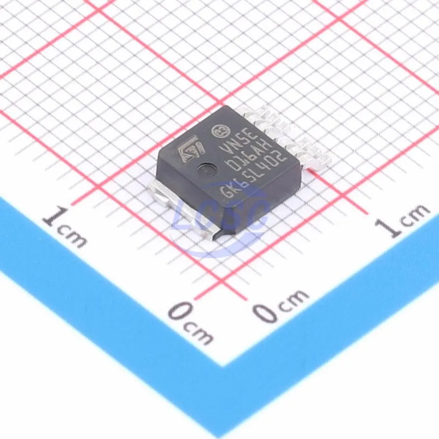 VN5E016AHTR-E