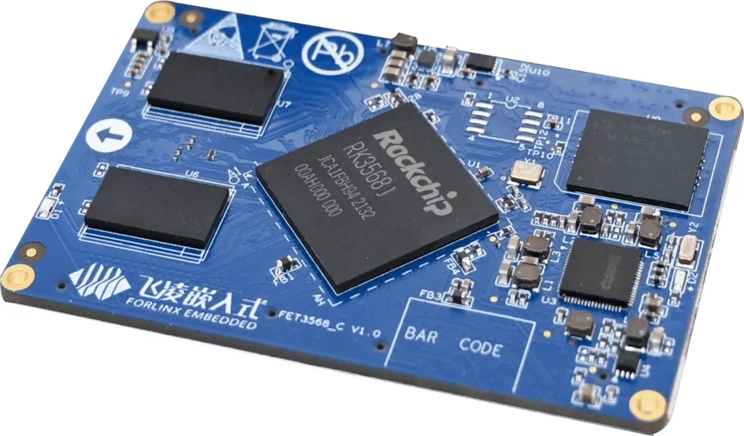 FET3568-C