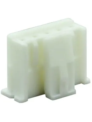 XARP-05V