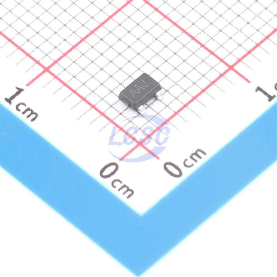 APS11800LLHALT-0SH1A