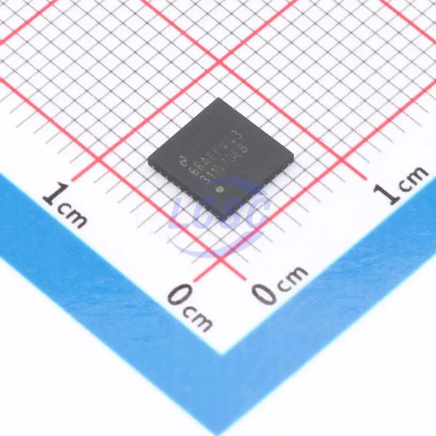 LMX2531LQ1570E/NOPB