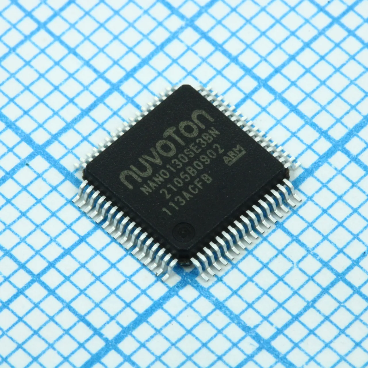 NANO130SE3BN