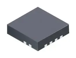 ACS711KEXLT-31AB-T