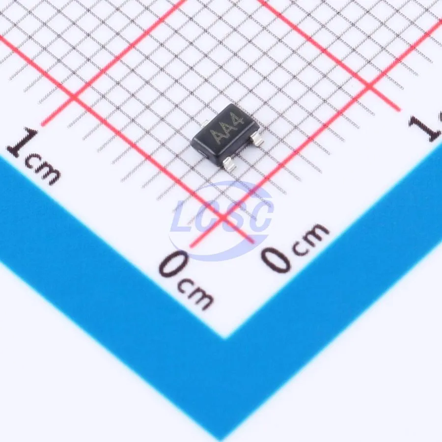 APS11202LLHALT
