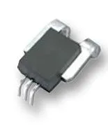 ACS758ECB-200U-PFF-T