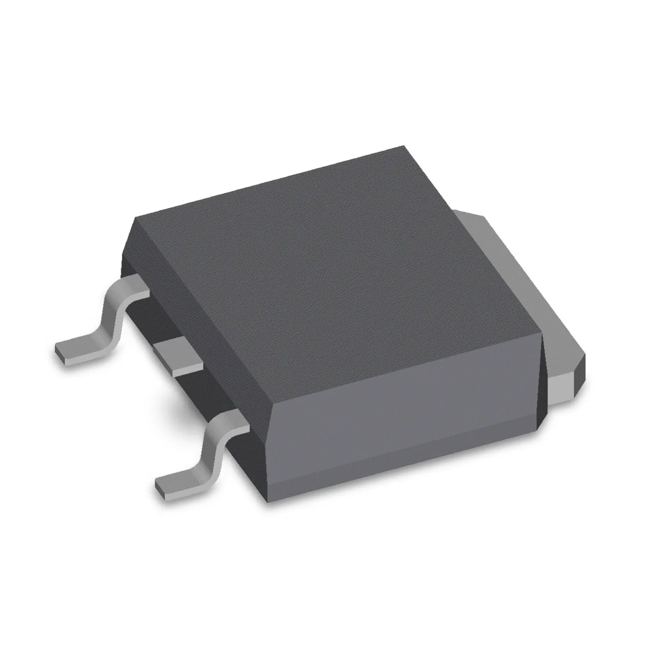 IXCY10M45S