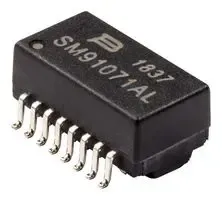 SM91071AL-E