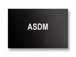 ASDM1-8.000MHZ-LC-T