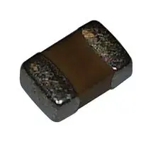 C0805C474J3RACAUTO