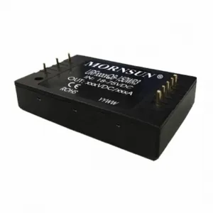 URF4815QB-150WR3
