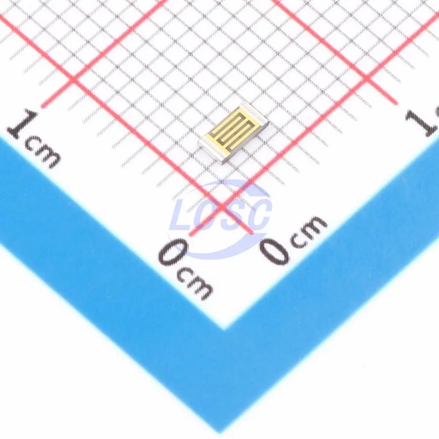 PCNM1206E10R0BST5