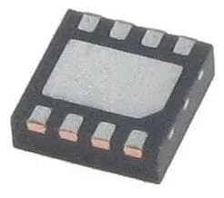 ADM7150ACPZ-3.3-R2