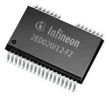 2ED020I12F2XUMA1