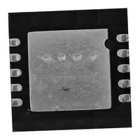 MP28163GQ-P