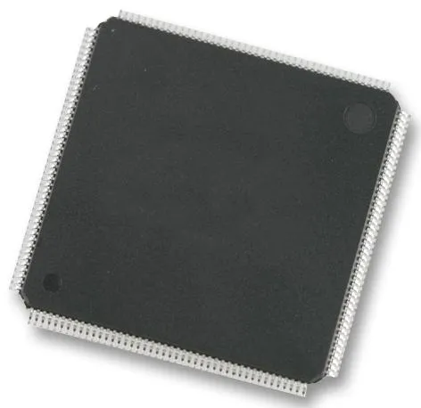 STM32F777IIT6