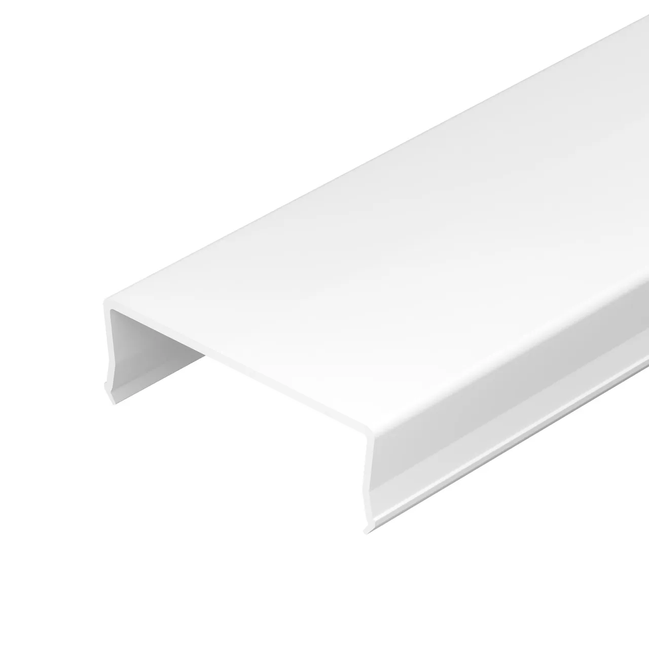Экран SL-W68-2000 OPAL 019312