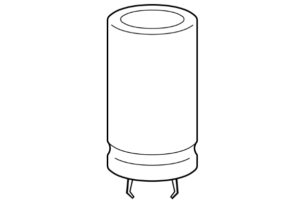 B43634C5187M062