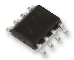 IXDI609SI