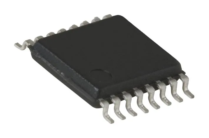 LTC2326HMS-16#PBF