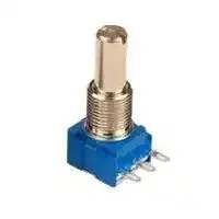 51AAA-C24-B15L
