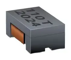 SRF4530A-101Y